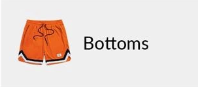 Shop By Category