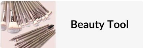 Shop By Category
