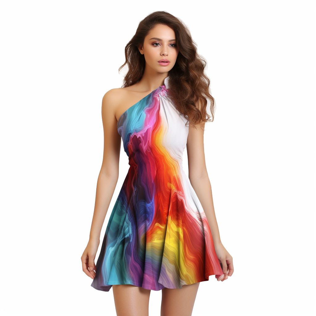 Clothing Column 5 Image 4