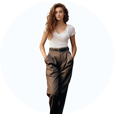 Clothing Column 5 Image 9