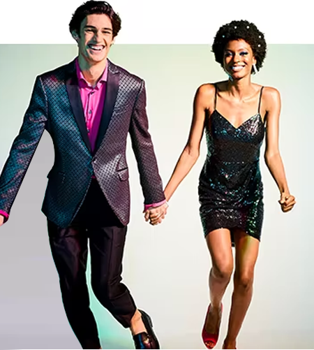 Clothing Column 1 Image 1
