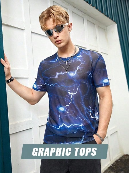 Tops Column 1 Image 1