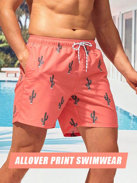 Swimwear Column 1 Image 1