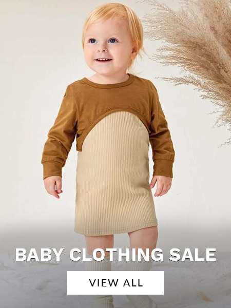 Baby Column 6 Image 1