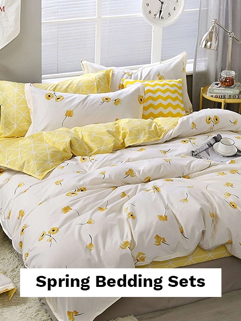 Home Textile Column 1 Image 1