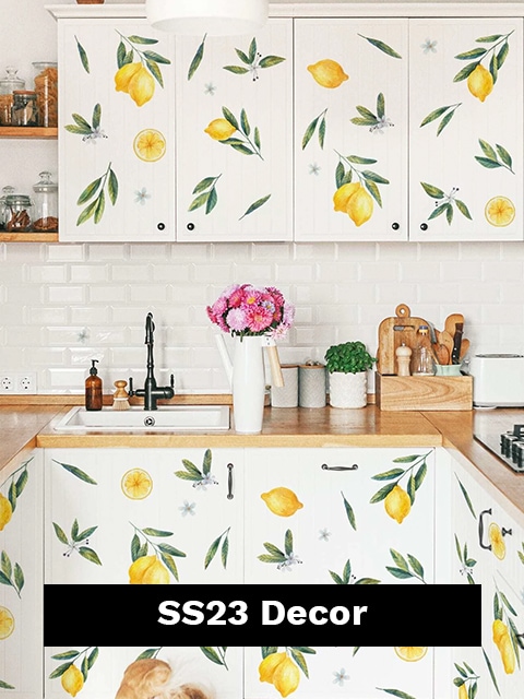 Home Decor Column 1 Image 1