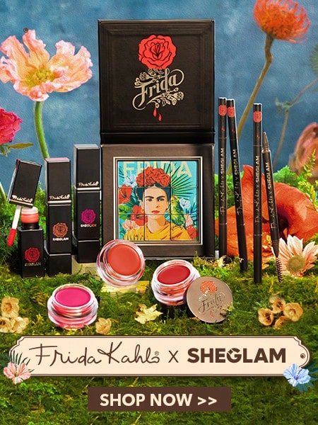 Makeup Column 6 Image 2