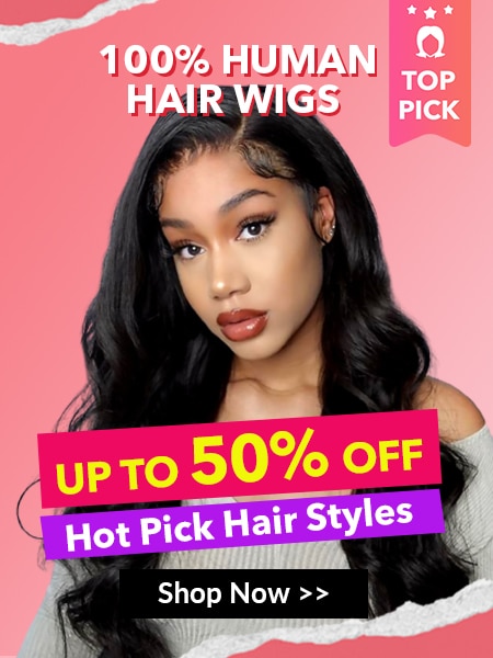 Wig Related Column 1 Image 1
