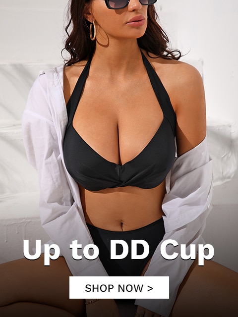 Beach Wear Column 1 Image 1