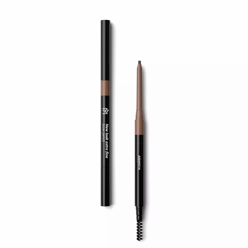 [EXT-BROW-PENCIL-BIJIANG-001] 1.5mm Ultra-Fine Waterproof Eyebrow Pencil