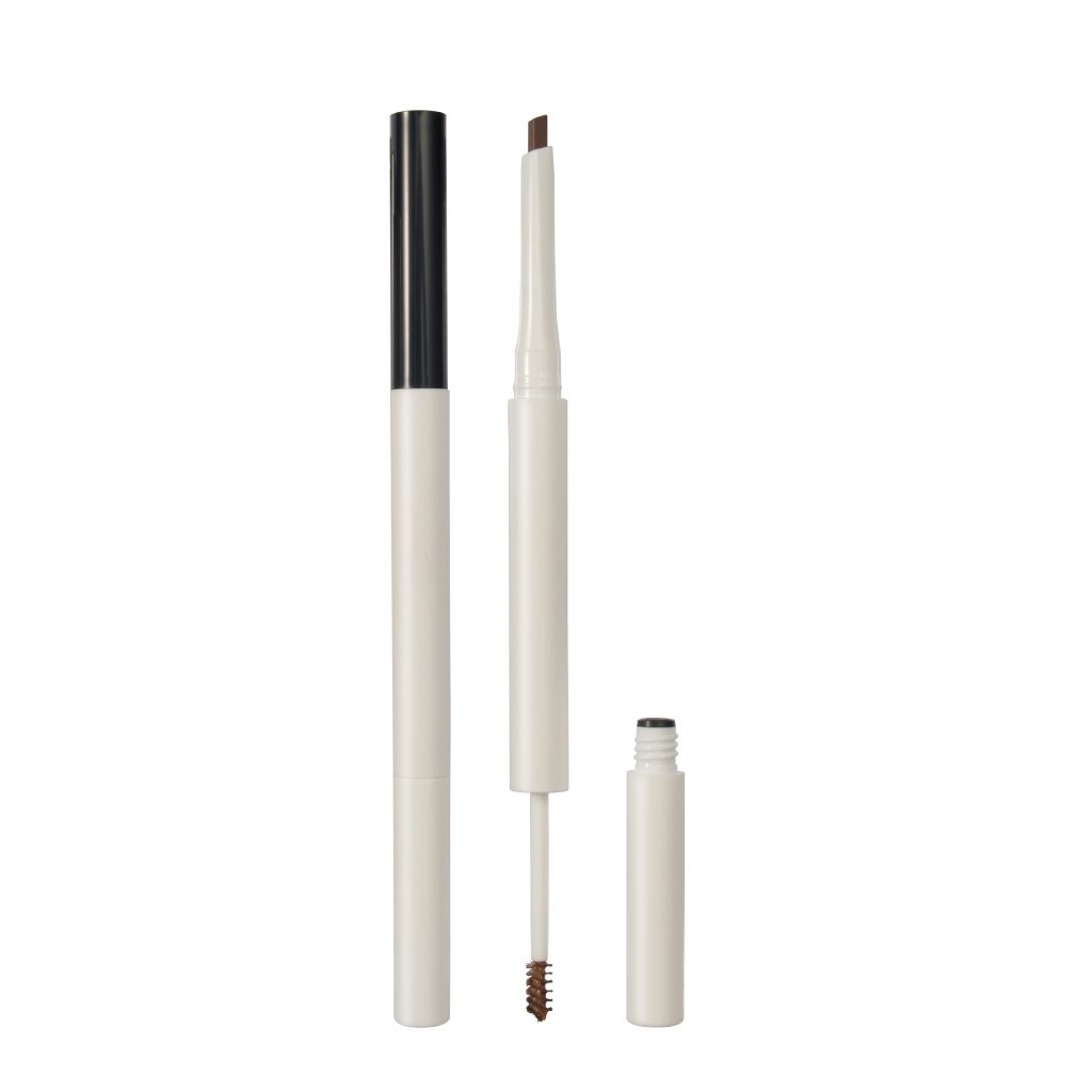 [EXT-BROW-TINT-BIJIANG-001] Eyebrow Pencil with Brow Tint Cream