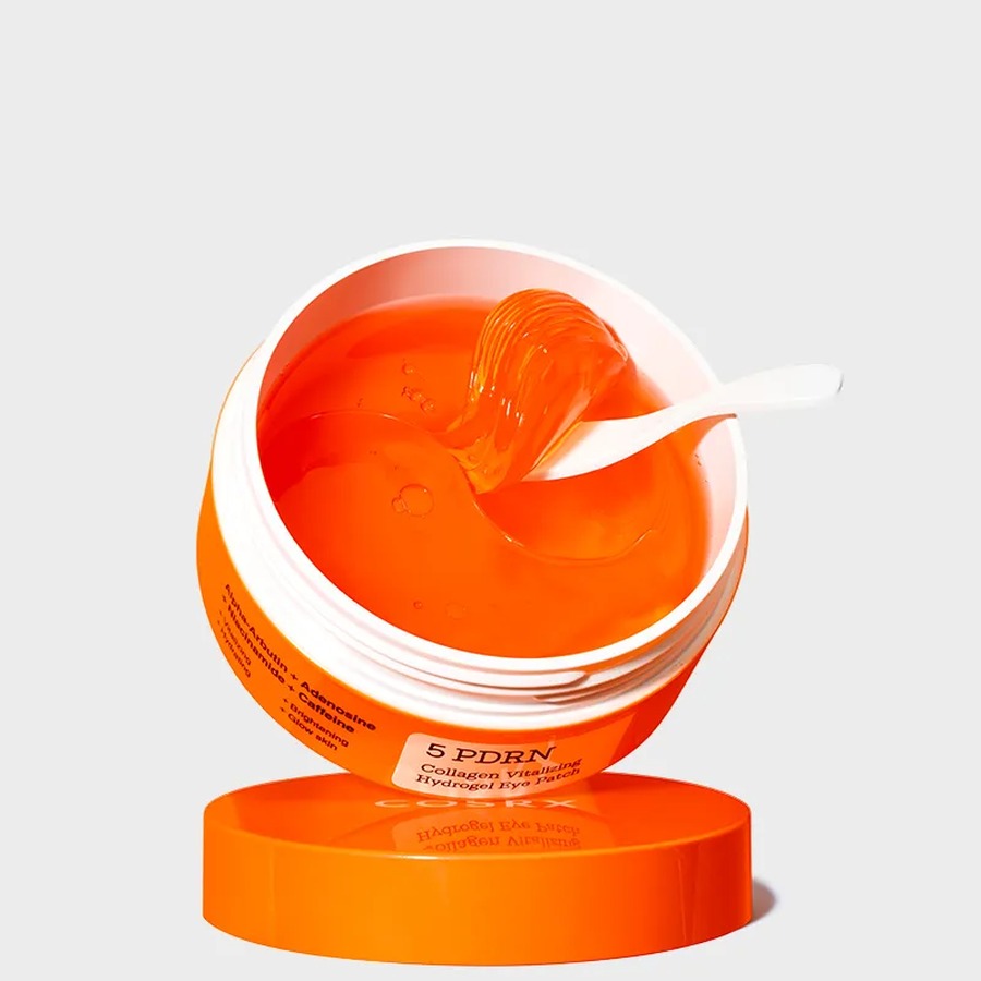 [EXT-BT-EYEPATCH-PATCHOLOGY-001] Patchology FlashPatch Rejuvenating Eye Gels