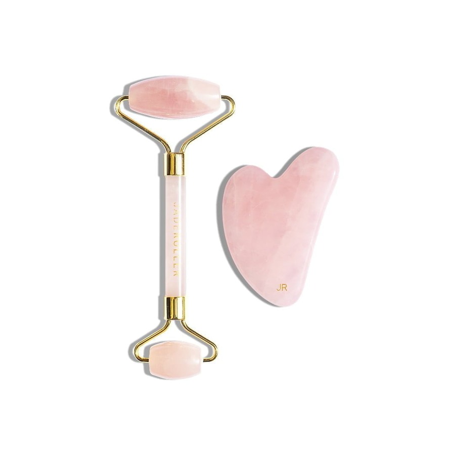 [EXT-BT-FACIALROLLER-YEAMON-001] Yeamon Ice Roller Facial Massager
