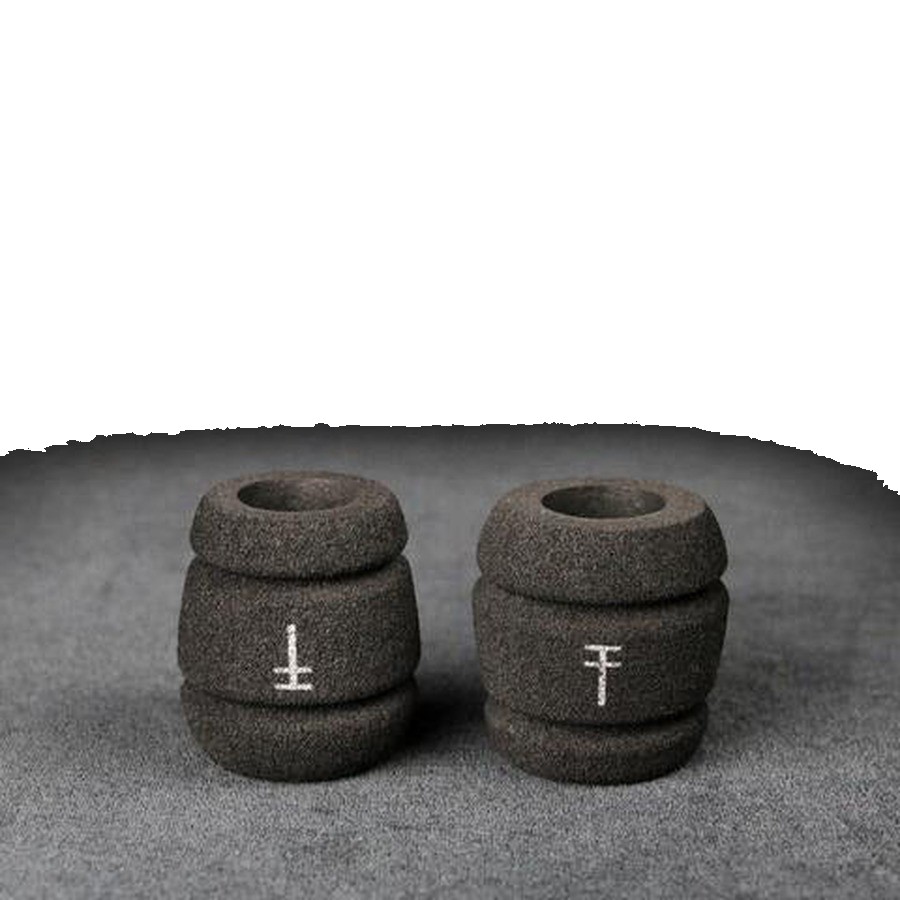 [EXT-BT-TATTOO-GRIP-TRUEGRIP-001] True Grip Disposable Tattoo Cartridge Grips