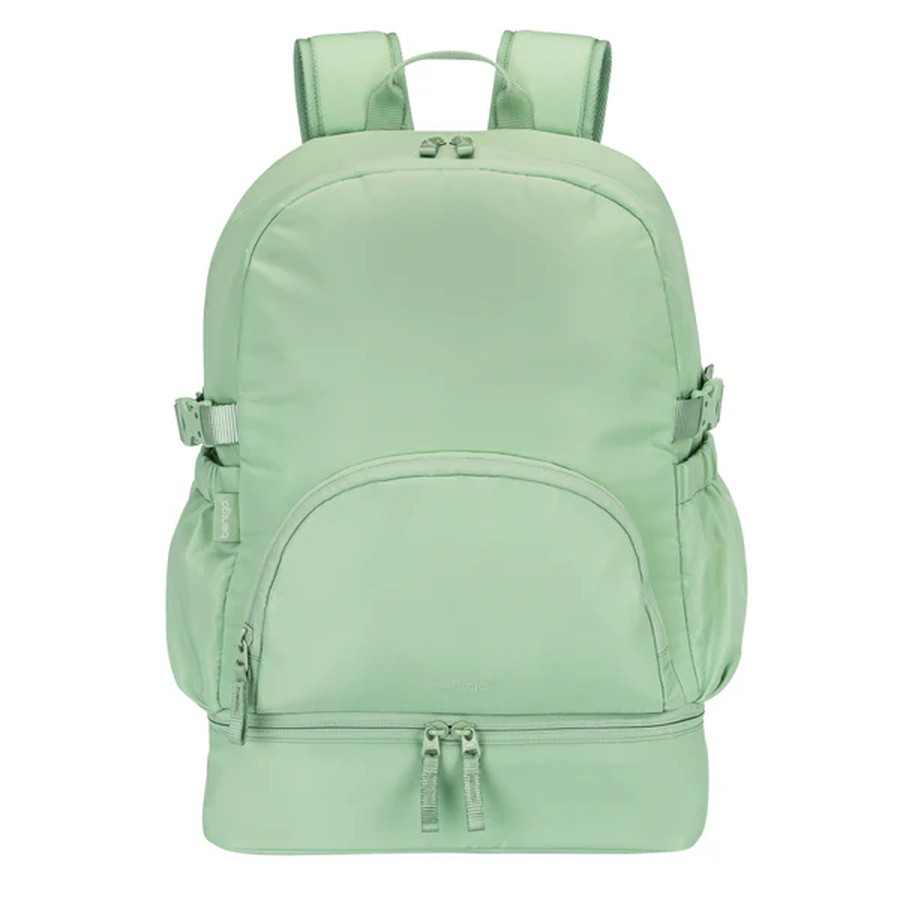 [EXT-FAS-KIDS-BACKPACK-BENTGO-001] Bentgo 2-in-1 Kids Backpack and Lunch Bag