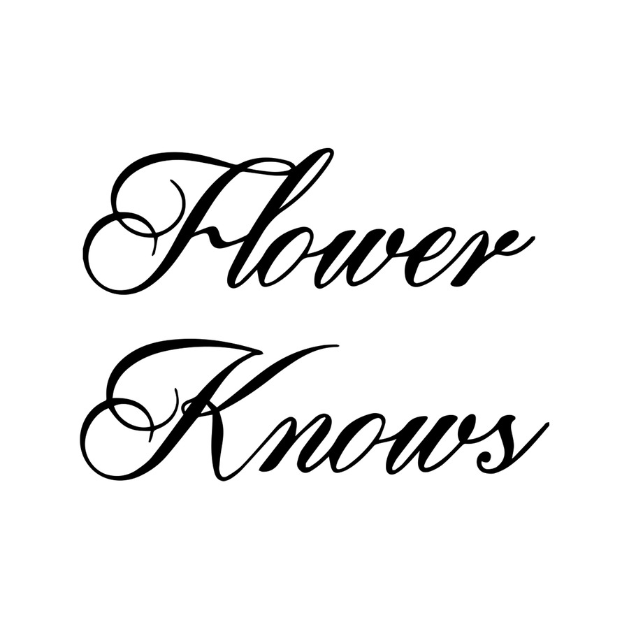 [EXT-MAKEUP-SET-FK-001] Flower Knows Pink Pop Set