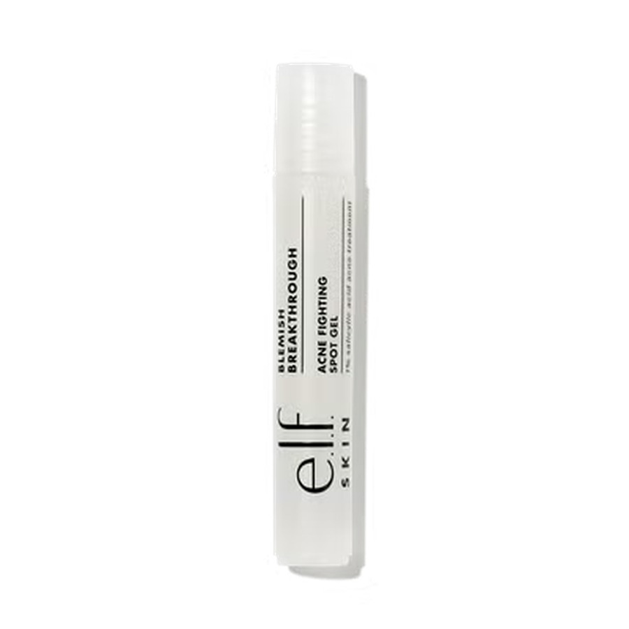 [EXT-PC-ACNE-ELF-001] e.l.f. Blemish Breakthrough Acne Spot Gel
