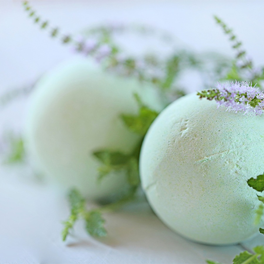 [EXT-PC-BATHBOMB-VALUEMAX-001] ValueMax Bath Bomb Gift Set