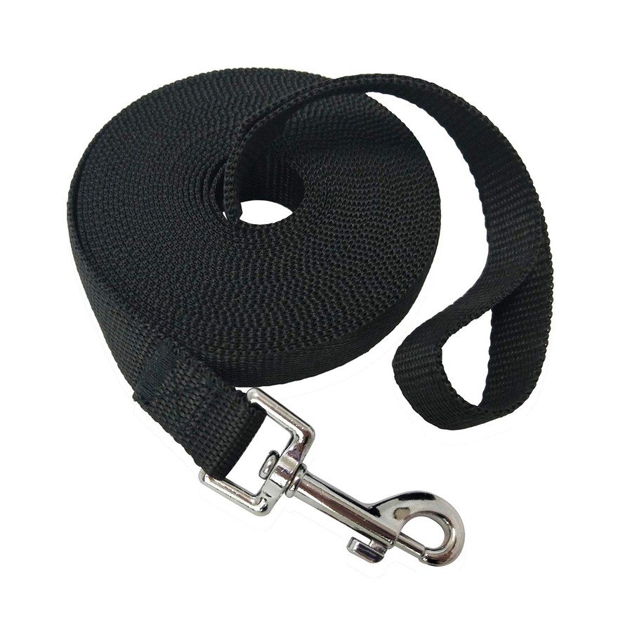 [EXT-PET-LEASH-MANDAO-001] MANDAO Nylon Training Dog Leash