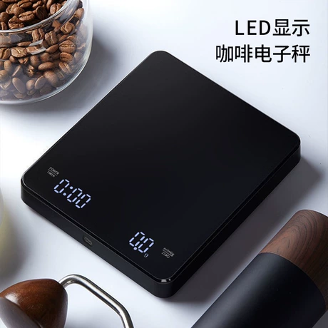 Etekcity Food Kitchen Scale With Bowl, Digital Ounces and Grams for Cooking, Baking, Meal Prep, Dieting, and Weight Loss, 11lb/5kg, Backlit Display