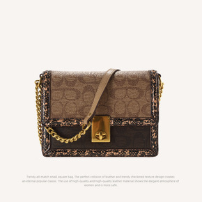 Purses and Handbags for Women Leather Crossbody Bags Women's Tote Shoulder Bag