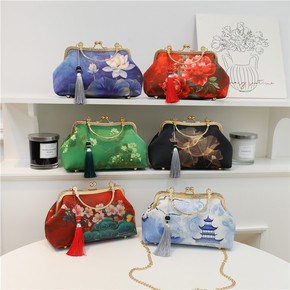 Women Shoulder Handbag Roomy Multiple Pockets Bag Ladies Crossbody Purse Tote Top Handle Satchel